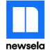 Newsela | Instructional Conten