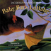 Baby bat's lullaby  - Grundy C