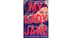 My Lady Jane (The Lady Janies,