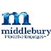 Middlebury Interactive | Sign 
