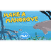 Make a Mangrove