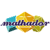 Mathador : jeu de calcul menta
