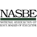 NASBE Healthy Schools Database