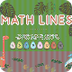 Math Lines 