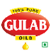 Organic - Refined Cooking Oil