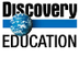 Free Student Resources