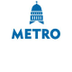 Capital Metro Transit - Austin