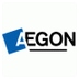 aegon.nl