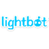 Lightbot (PROGRAMACION)