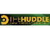  Huddle