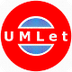 UMLetino - Free Online UML Too