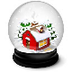 North Pole.com