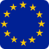 EU-Oplysningen / EU-