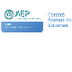 Comité Asesor de Vacunas AEP