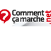 Gestion des SI