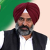 Know Pargat Singh; Contesting