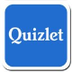 Learning tools & flashcards, f