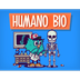 Humano Bio