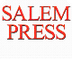 Salem Press EBOOKS