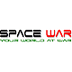 Military Space News, Nuclear W