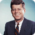 JFK 2