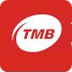TMB iBus