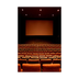 Кинотеатр — Википедия