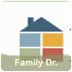 familydoctor.org