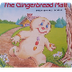The Gingerbread Man - YouTube