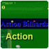 actionbilliards.com