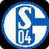 FC Gelsenkirchen-Schalke 04 e.