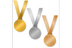 NSE Level 2 Vocabulary Lists