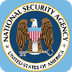 NSA disguised itself as Google