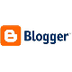 Blog gratis en blogspot.es
