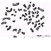 SVT 3e genetique 1er caryotype