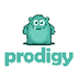 Prodigy Math Game - Learn Math