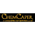 ChemCaper | Chemistry