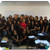 Grupo 217