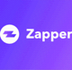 Zapper - Dashboard for DeFi