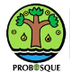 PROBOSQUE