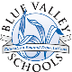 Blue Valley Online Classroom