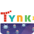 Hour of Code | Tynker Coding f