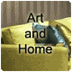 art-and-home.net
