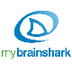 Online Presentation