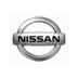 nissan.com.mt