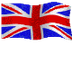 FreeREG - UK Parish Registers