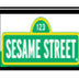 Home - Sesame Street
