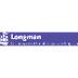 Longman English Dictionary Onl