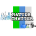 Matter Chatter