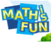 Math is Fun